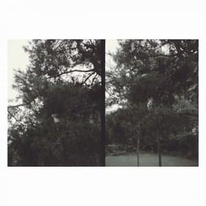 just like any other day (eoneunal) : background music for your mundane activities