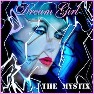 Dream Girl