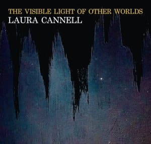 The Visible Light Of Other Worlds