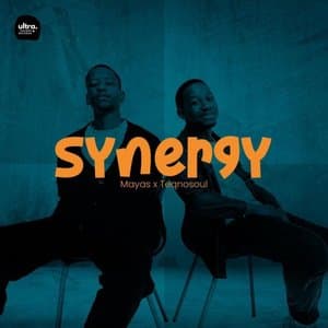 Synergy
