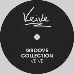 Groove Collection