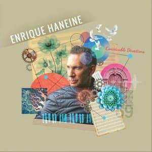 Conceivable Directions