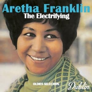 Oldies Selection, the Electrifying (Remastered)