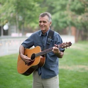 Something For Nothing