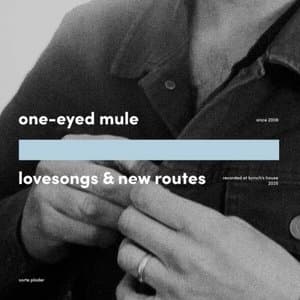 Lovesongs & New Routes