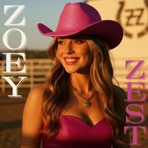 Golden Hour Abundance