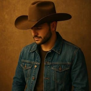 Pra Sempre Meu Lugar