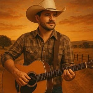 No Silencio da Viola