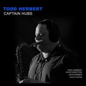 Captain Hubs
