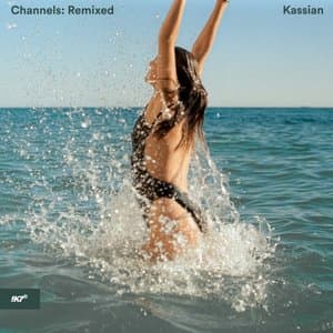 Channels: Remixed