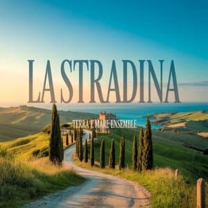 La Stradina