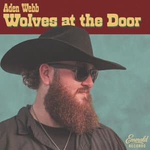 Wolves at the Door