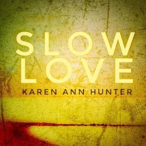 Slow Love