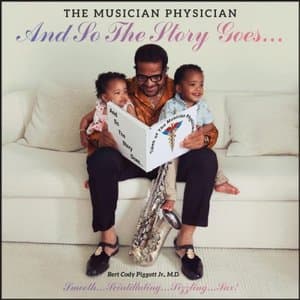 And so the Story Goes...