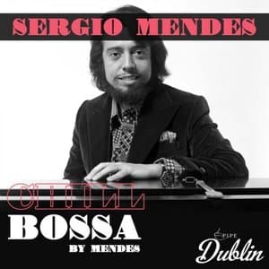 Chill Bossa By Mendes (Remastered)