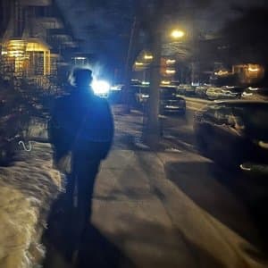 The Songs of Parkton Miller Vol. 1