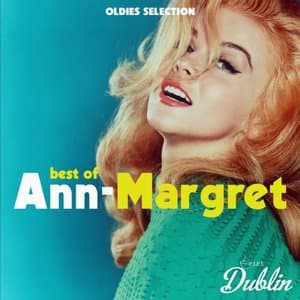 Best of Ann-Margret (Remastered)