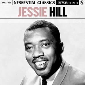 Essential Classics, Vol. 1061: Jessie Hill