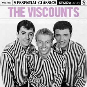 Essential Classics, Vol. 1057: The Viscounts