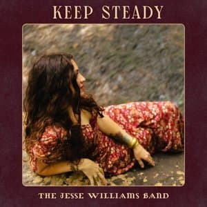 Keep Steady