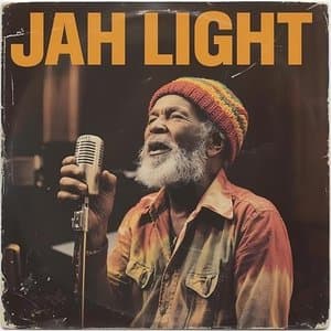 Jah Golden Era - Classic Roots Reggae (Special Version)