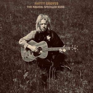 The Magical Speckled Band (Deluxe Edition)