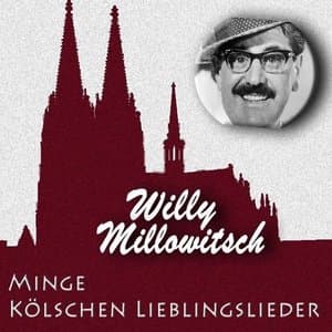 Minge kolschen Lieblingslieder