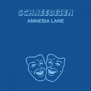 Amnesia Lane