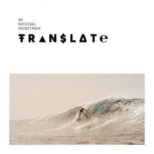 Translate (Original Motion Picture Soundtrack)