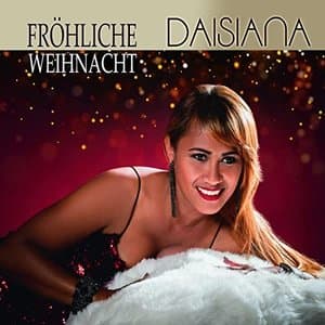 Frohliche Weihnacht