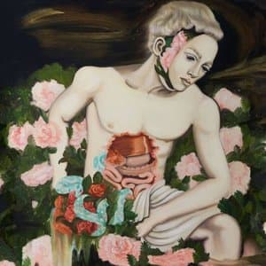 Julius Caesarin Anatomia