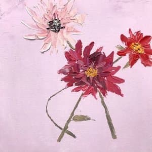 Samplers & Drum Machines Mixtape Vol. 2