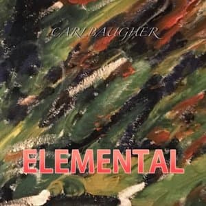 Elemental