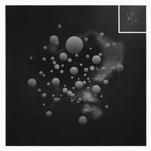 Das Fest Der Reichen