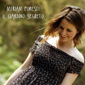 Il giardino segreto