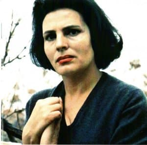 Coracao Independente