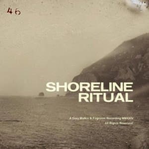 Shoreline Ritual
