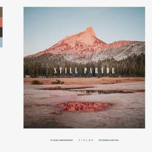 Fields (Extended Edition)