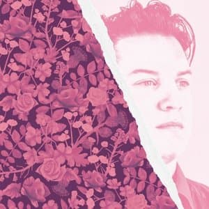 Timo de Jongs Intimate Isolation Tapes