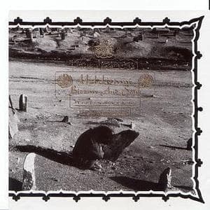 Uzbekistani Bizzare And Souk