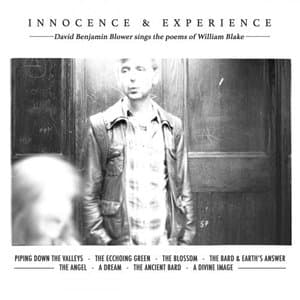 Innocence & Experience