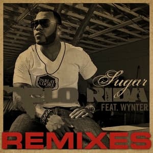 Sugar (Remixes)