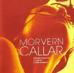 Morvern Callar (original Soundtrack) [warp Cd 98]