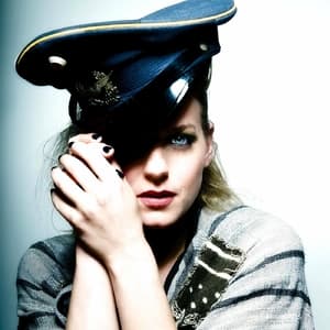 Will You Still Love Me Tomorrow