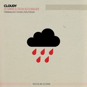 Cloudy (Masterlink Sessions)