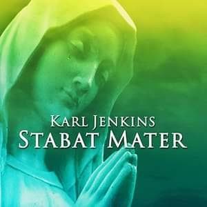 Stabat Mater