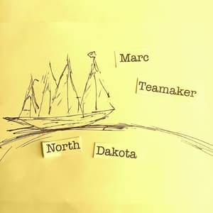 North Dakota