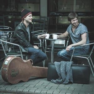 Ten Years Later: The Best of Tinlin