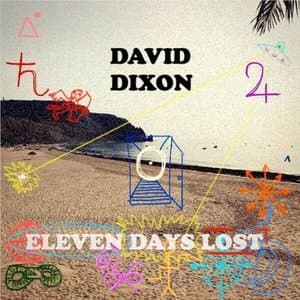 Eleven Days Lost