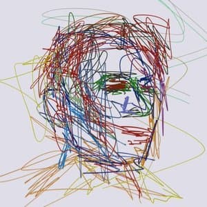 From the Room Downstairs